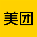 爱游戏精选故事 图片 3