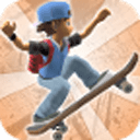 热门人物与现场 图片 2